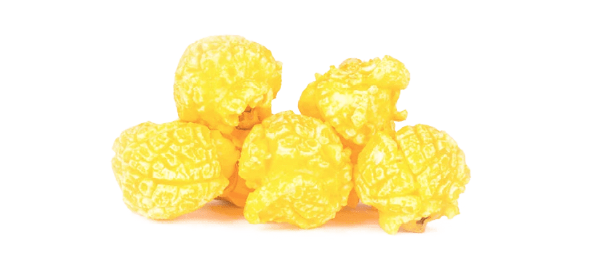 Shop Hill City Popcorn Co. | Extra Cheese Popcorn