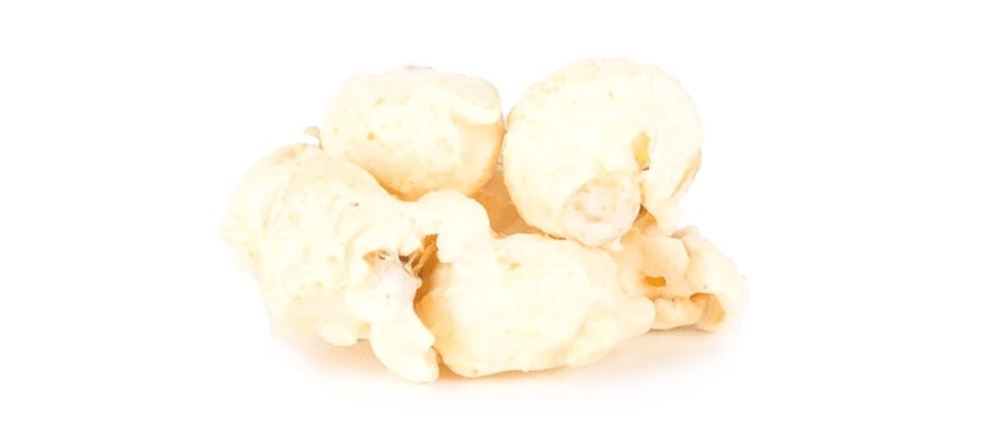 Hill City Popcorn Co. | Shop Vanilla Popcorn & More