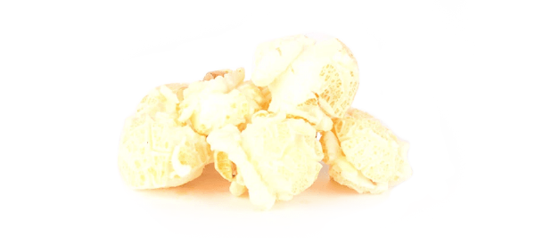 Hill City Popcorn Co. | White Cheddar Flavor